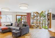 Traumhaus auf 1.126 m² Grund – gepflegt, modernisiert und voller Lebensqualität
