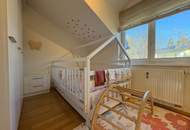 Exklusive Maisonette mit traumhaftem Blick auf Plabutsch & Golfplatz
