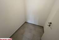 3-Zimmer-Wohnung in ruhiger Lage - Moderne Austattung - Balkon