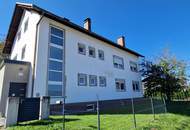 Großes Haus mit 2 Wohneinheiten und schönem Garten in ruhiger Lage in Neuhaus