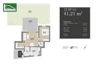 Clevere Investmentchance - Hochwertige Eigentumswohnungen in zentraler Lage!