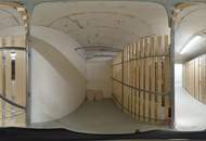 Gartenparadies! Hochwertige Gartenwohnung in Jedlersdorf