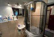 Kleines, sanierungsbedürftiges Häuschen mit Potenzial!