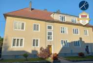 neuer Preis: Traumhafte 3-Zimmer-Wohnung mit Garten