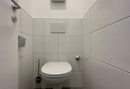 Wohnpark Sandgasse/Knittelfeld - Wohnung mit ca. 75,86 m² ++
