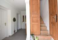 Wohnhaus in naturnaher Lage in Klein-Erlauf in Wolfpassing