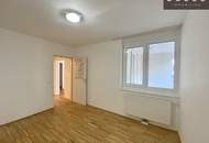 ** 2 ZIMMER WOHNUNG ** MIT BALKON ** NÄHE HAUPTBAHNHOF UND KEPLERPLATZ ** TOP INFRASTRUKTUR ** U1 ** 1100 WIEN