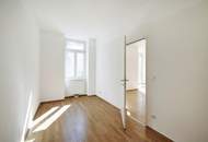 Geräumige 2-Zimmer-Wohnung im 10. Bezirk!