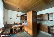 Großzügiges EFH mit eigener Bowlingbahn und Riesengrundstück