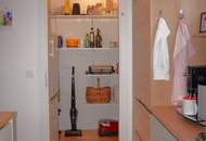 Neuwertige 3 Zimmer Wohnung mit Tiefgarage und Lift in Mondsee - Baurechtseigentum