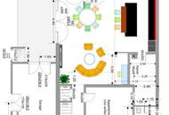 ⭐ Exklusives Seehaus am Privatsee – Wohnen, wo andere Urlaub machen