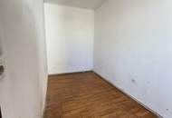 Jetzt gestalten, später genießen – 2-Zimmer-Altbau mit Potenzial!