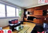 Ihr Rückzugsort mit Stil – 3 Zimmer Wohnung nahe dem Stadtleben