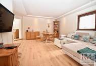 Gemütlich &amp; heimelig: Ihr neues Zuhause mit Wintergarten-Charme