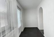 Zentrum von Axams, Parterrewohnung.