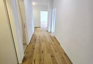 Helle 3-Zimmer-Wohnung in ruhiger Hoflage - inkl. Heizkosten und Warmwasser!