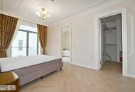 EXKLUSIVES WOHNEN MITTEN IN WIEN!