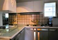 SANIERUNGSBEDÜRFTIGES ZWEIFAMILIENHAUS NAHE EISENSTADT UND MATTERSBURG