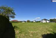 Wagnerberg Vibes - ein wunderschönes 3220m² Baugrundstück mit Gefühl und Format!