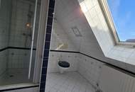 Charaktervolles Einfamilienhaus in Lebring mit ca. 150 m² Wohnfläche, Garage, Gartenlaube &amp; Schwedenofen