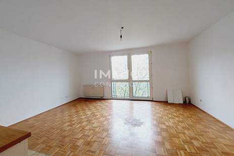 Kompakte Stadtwohnung für Singles im 14. Bezirk, Wohnung-miete, 749,99,€, 1140 Wien 14., Penzing