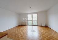 Kompakte Stadtwohnung für Singles im 14. Bezirk