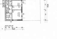 Helle 3-Zimmer-Wohnung mit zentraler Raumaufteilung & inkludiertem Autoabstellplatz