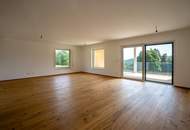 Bezugsfertige 1A-Neubauwohnungen in Keutschach am See