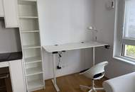 gepflegte 2 Zimmer Wohnung mit Deckenkühlung in der Nähe von U3 Kendlerstraße