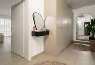 "OH MEIN GOTT" Ein Traumdoppelhaus!