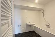 Jetzt sichern: 3-Zimmer-Neubauwohnung mit Loggia – Erstbezug &amp; provisionsfrei!