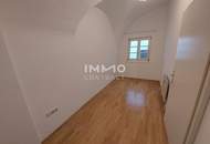++großzügige 2-Zimmer Wohnung im Zentrum von Linz++