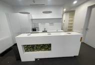 Modernes Büro in stilvollem Ambiente am Fleischmarkt zu mieten