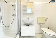 Büro nahe St. Marx und Hyblerpark!