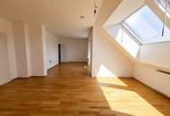 Ihr neues Zuhause in Euratsfeld – Charmante 3-Zimmer-Wohnung mit viel Lebensqualität