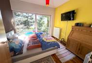 Modernes, großzügiges Einfamilienhaus mit Sauna, Pool und 3 KFZ-Abstellplätzen!