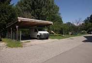 Mehrfamilienhaus mit 2 getrennten Wohneinheiten