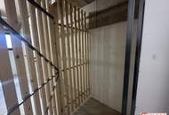 Ihr Erstbezug im Grünen: Moderne 1-Zimmer-Wohnung mit Garten in 1230 Wien!