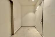 Ordination sucht ärztliche Persönlichkeit | Ärztezentrum mit direktem Blick am Schlossberg | großzügige Außenflächen