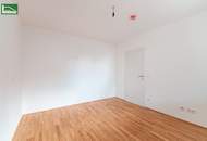 Exklusives Wohnen in ruhiger City Randlage – Ameisgasse 28