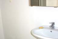 Gemütliche Mietwohnung im Zentrum!