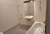 RUHIGE LAGE - FERNSICHT!