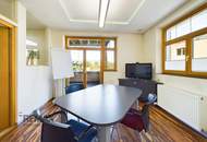 Coworking mit Komfort – flexibel, nachhaltig, startklar