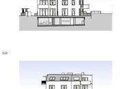 PROVISIONSFREI inkl. 1 TG Platz - Wohnen in Verbundenheit - sonnige Wohnung mit großer Terrasse - B Top 5