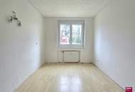 5-Zimmer-Wohnung mit Loggia und zusätzlichen 40 m² Magazin