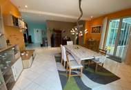 "Exklusive Residenz mit Wald!"