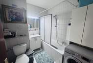 Gepflegtes Reihenhaus mit 4 Zimmer, Garten, Terrasse &amp; Autostellplatz– ideal für Familien