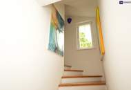 RIESIGER POOLBEREICH MIT AUSBLICK ÜBER GRAZ! Exklusives Einfamilienhaus in Eggenberg mit Pool, XXL-Terrasse &amp; Traumgarten – Ihre private Oase in Graz