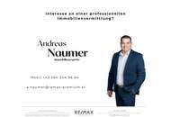 Perfekt geschnittenes Grundstück mit Widmung Wohngebiet (EW/L) in zentraler Lage im Ortskern von Lofer