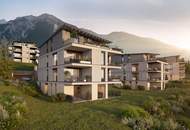 Valvora by Clofers – Luxusapartments mit Seeblick und privatem Seezugang zum schönen Pressegger See